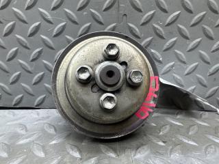 Помпа DAIHATSU HIJET S321V KF-VE 1 ракурс