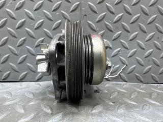 Помпа DAIHATSU HIJET S321V KF-VE 2 ракурс