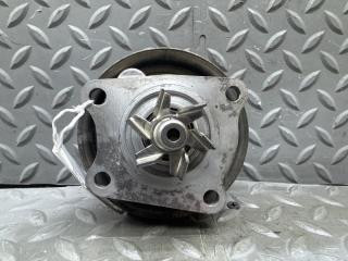 Помпа DAIHATSU HIJET S321V KF-VE 4 ракурс