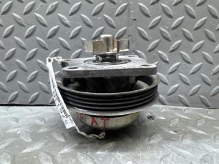 Помпа DAIHATSU HIJET S321V KF-VE 5 ракурс