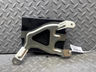 Блок управления efi DAIHATSU HIJET S321V KF-VE 89560-B5570 2 ракурс