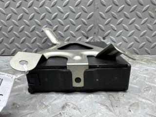 Блок управления efi DAIHATSU HIJET S321V KF-VE 89560-B5570 3 ракурс