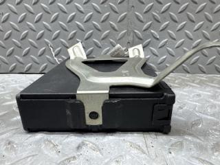 Блок управления efi DAIHATSU HIJET S321V KF-VE 89560-B5570 5 ракурс