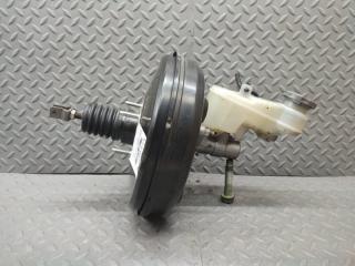 Главный тормозной цилиндр SUZUKI KIZASHI RE91S J24B 131010-17710 4 ракурс