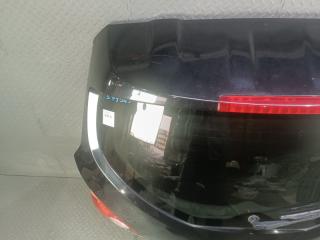 Дверь задняя NISSAN MURANO TNZ51 QR25DE 901001AM8C 5 ракурс Дверь задняя NISSAN MURANO TNZ51 QR25DE 901001AM8C 5 ракурс