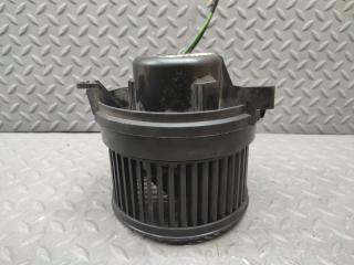 Мотор печки LAND ROVER FREELANDER L314 25K4FP68 N100471S 2 ракурс