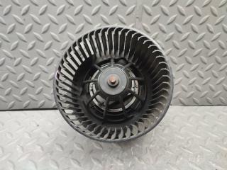 Мотор печки LAND ROVER FREELANDER L314 25K4FP68 N100471S 4 ракурс