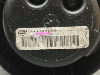 Мотор печки LAND ROVER FREELANDER L314 25K4FP68 N100471S 5 ракурс