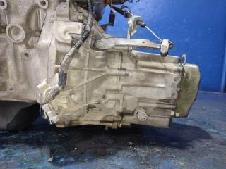 МКПП DAIHATSU MIRA L285S KF-VE 30400B2170 2 ракурс
