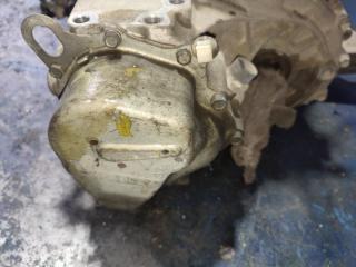 МКПП DAIHATSU MIRA L285S KF-VE 30400B2170 5 ракурс