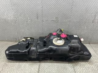 Топливный бак TOYOTA HILUX SURF KDN215 1KD-FTV 77001-3D541 1 ракурс