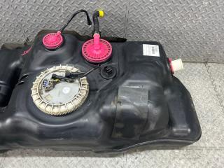 Топливный бак TOYOTA HILUX SURF KDN215 1KD-FTV 77001-3D541 2 ракурс