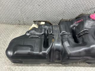 Топливный бак TOYOTA HILUX SURF KDN215 1KD-FTV 77001-3D541 5 ракурс