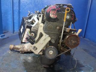 Двигатель SUBARU STELLA RN2 EN07DHJDAF 10100KL950, 679545 1 ракурс