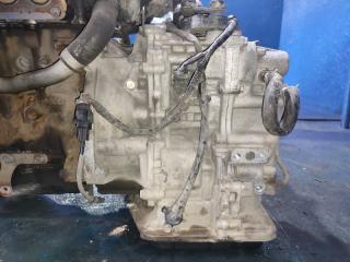 АКПП SUBARU STELLA RN2 EN07 31000KC400, TU460JDAAA 1 ракурс