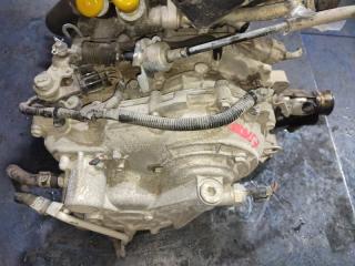 АКПП SUBARU STELLA RN2 EN07 31000KC400, TU460JDAAA 2 ракурс