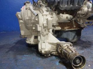 АКПП SUBARU STELLA RN2 EN07 31000KC400, TU460JDAAA 3 ракурс