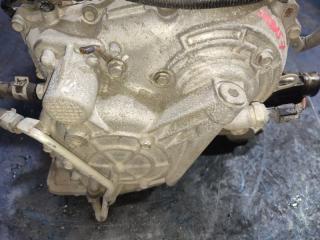 АКПП SUBARU STELLA RN2 EN07 31000KC400, TU460JDAAA 4 ракурс