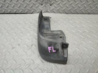 Брызговик передний NISSAN TIIDA C11 HR15DE F385-53VA 2 ракурс