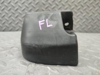 Брызговик передний NISSAN TIIDA C11 HR15DE F385-53VA 3 ракурс