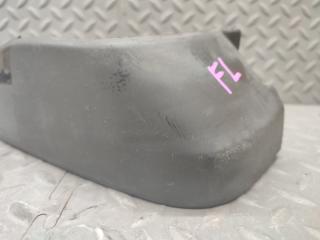 Брызговик передний NISSAN TIIDA C11 HR15DE F385-53VA 4 ракурс