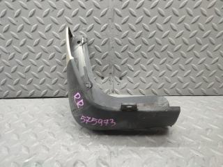 Брызговик задний NISSAN TIIDA C11 HR15DE G8810-ED6 2 ракурс