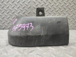 Брызговик задний NISSAN TIIDA C11 HR15DE G8810-ED6 3 ракурс