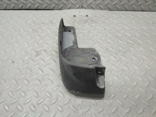 Брызговик передний NISSAN TIIDA C11 HR15DE F385-53VA 2 ракурс