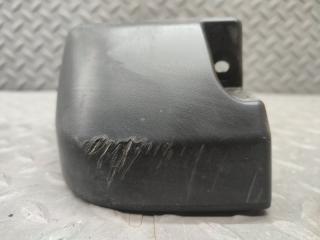 Брызговик передний NISSAN TIIDA C11 HR15DE F385-53VA 3 ракурс