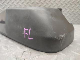 Брызговик передний NISSAN TIIDA C11 HR15DE F385-53VA 4 ракурс