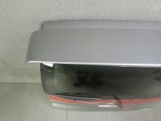 Дверь задняя задняя HONDA LIFE DUNK JB3 E07Z 68100-SAP-000ZZ, 68100-S2K-J00ZZ 5 ракурс