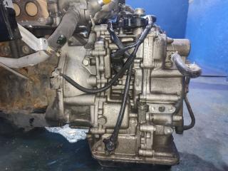 АКПП SUBARU STELLA RN2 EN07 31000KC400, TU460JDAAA 2 ракурс