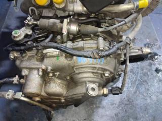 АКПП SUBARU STELLA RN2 EN07 31000KC400, TU460JDAAA 3 ракурс