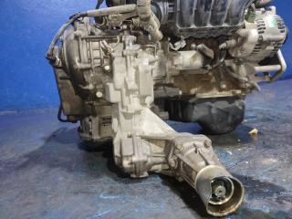 АКПП SUBARU STELLA RN2 EN07 31000KC400, TU460JDAAA 4 ракурс