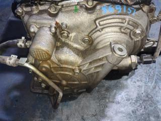 АКПП SUBARU STELLA RN2 EN07 31000KC400, TU460JDAAA 5 ракурс