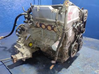 Двигатель HONDA STEPWGN RG2 K20A VTEC ELECTRO, 2518025 2 ракурс Двигатель HONDA STEPWGN RG2 K20A VTEC ELECTRO, 2518025 2 ракурс