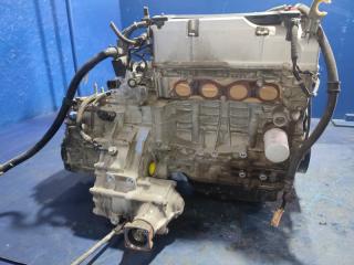 Двигатель HONDA STEPWGN RG2 K20A VTEC ELECTRO, 2518025 3 ракурс Двигатель HONDA STEPWGN RG2 K20A VTEC ELECTRO, 2518025 3 ракурс