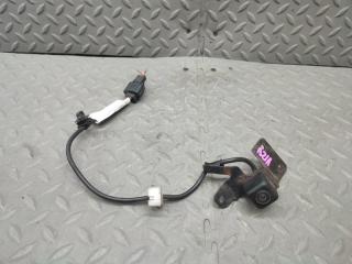 Камера переднего вида NISSAN DAYZ ROOX B21A 3B20 8781A118 1 ракурс