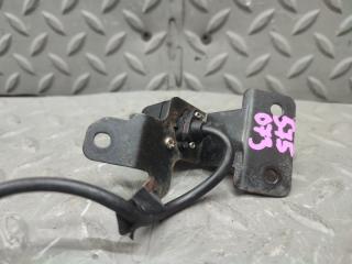 Камера переднего вида NISSAN DAYZ ROOX B21A 3B20 8781A118 3 ракурс