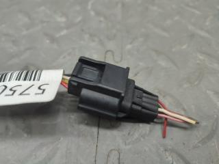 Камера переднего вида NISSAN DAYZ ROOX B21A 3B20 8781A118 4 ракурс