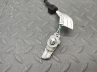 Датчик abs правый задний SUZUKI KIZASHI RE91S J24B 5630-57L01 3 ракурс