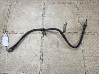 Фото запчасти тормозной шланг передний правый TOYOTA MARK X ZIO контрактная запчасть Запчасть тормозной шланг передний правый TOYOTA MARK X ZIO