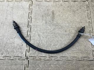 Тормозной шланг правый задний SUBARU IMPREZA GG2 EJ152 1 ракурс
