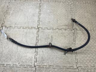 Фото запчасти тормозной шланг передний левый TOYOTA MARK X ZIO контрактная запчасть Запчасть тормозной шланг передний левый TOYOTA MARK X ZIO