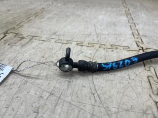 Тормозной шланг левый передний MAZDA ATENZA GJ2FP SH-VPTR 2 ракурс