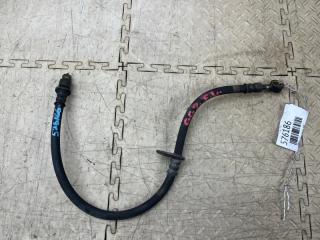Тормозной шланг левый передний SUBARU IMPREZA GG2 EJ152 1 ракурс