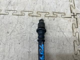 Тормозной шланг левый передний SUBARU IMPREZA GG2 EJ152 2 ракурс