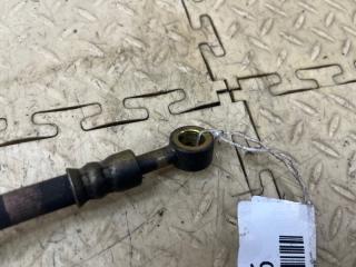 Тормозной шланг левый передний SUBARU IMPREZA GG2 EJ152 4 ракурс