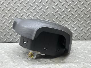 Airbag водительский NISSAN CUBE BZ11 CR14DE 4 ракурс Airbag водительский NISSAN CUBE BZ11 CR14DE 4 ракурс