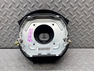 Airbag водительский NISSAN CUBE BZ11 CR14DE 5 ракурс Airbag водительский NISSAN CUBE BZ11 CR14DE 5 ракурс